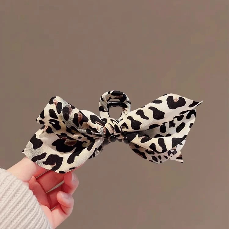 Roar Claw Clip - Image 8