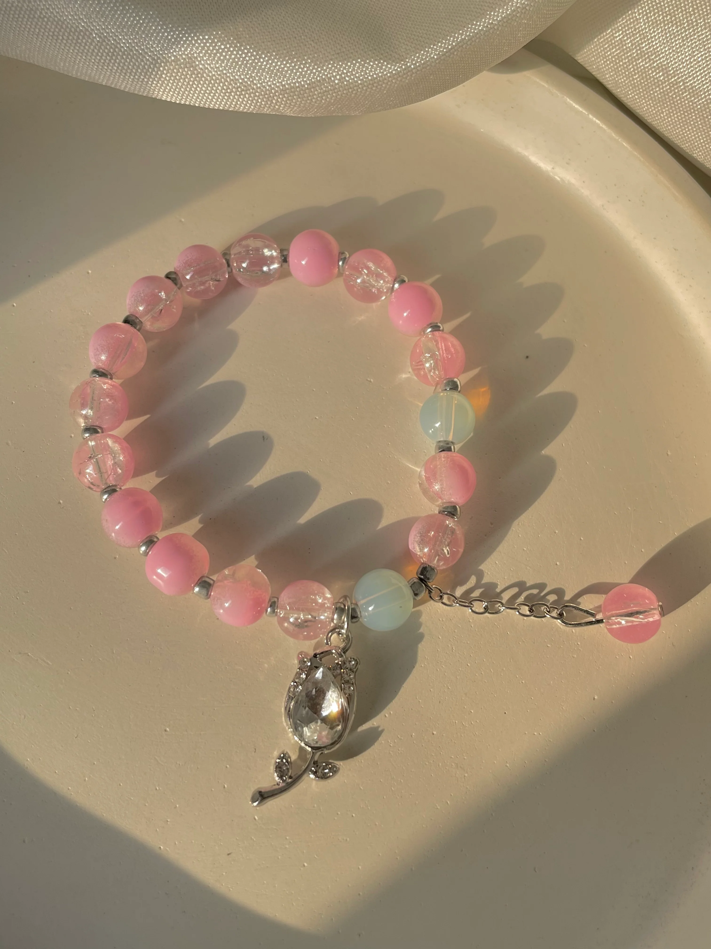 Rosie  Bracelet