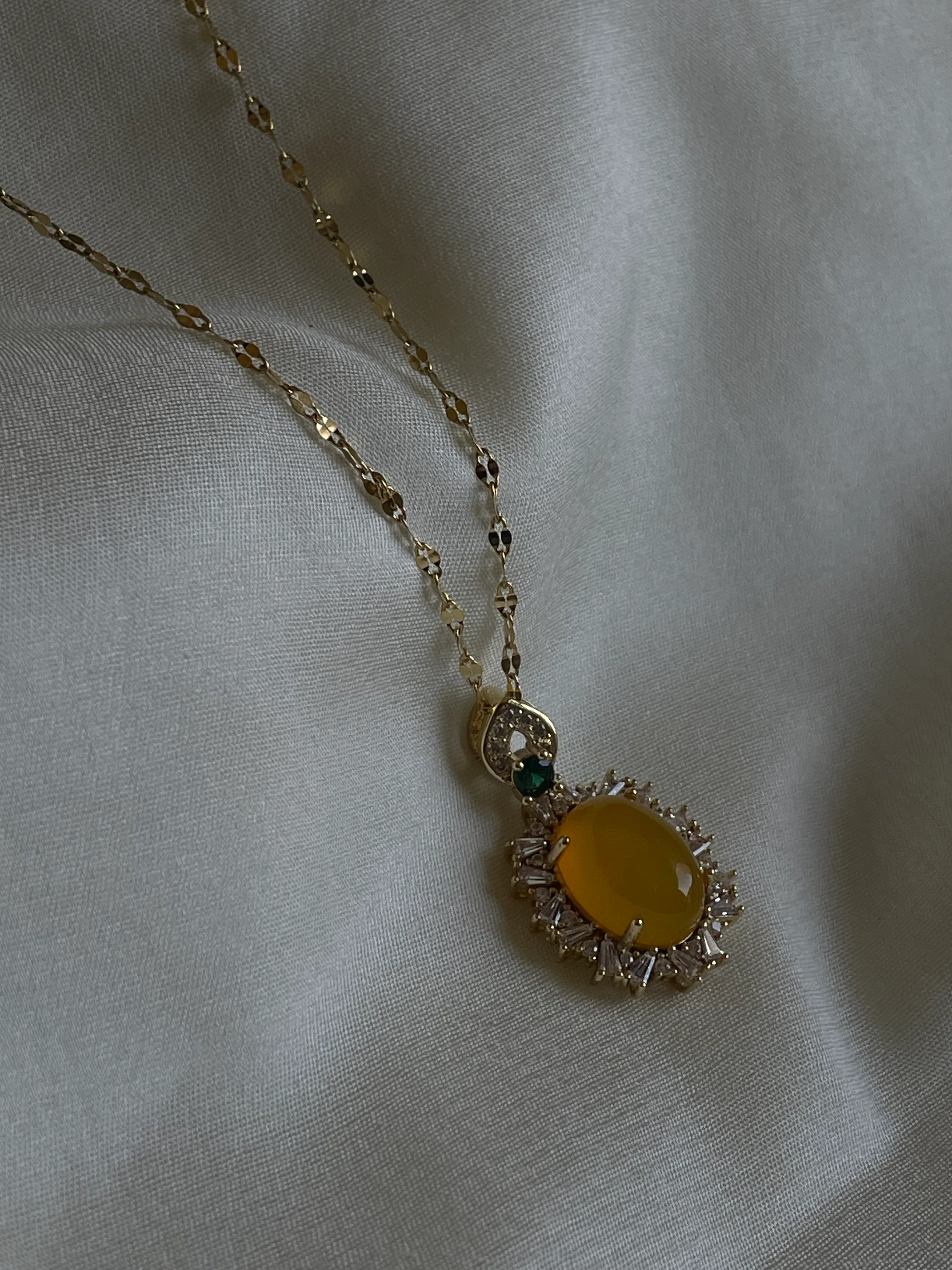 Royal Necklace - Image 2