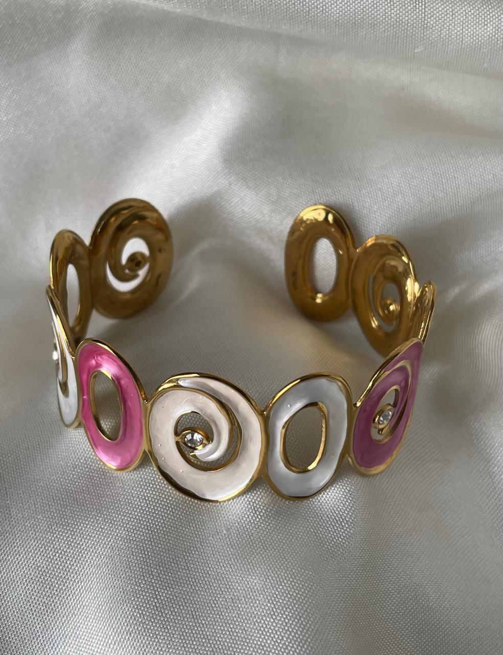 Sea you soon! Bracelet - Image 2