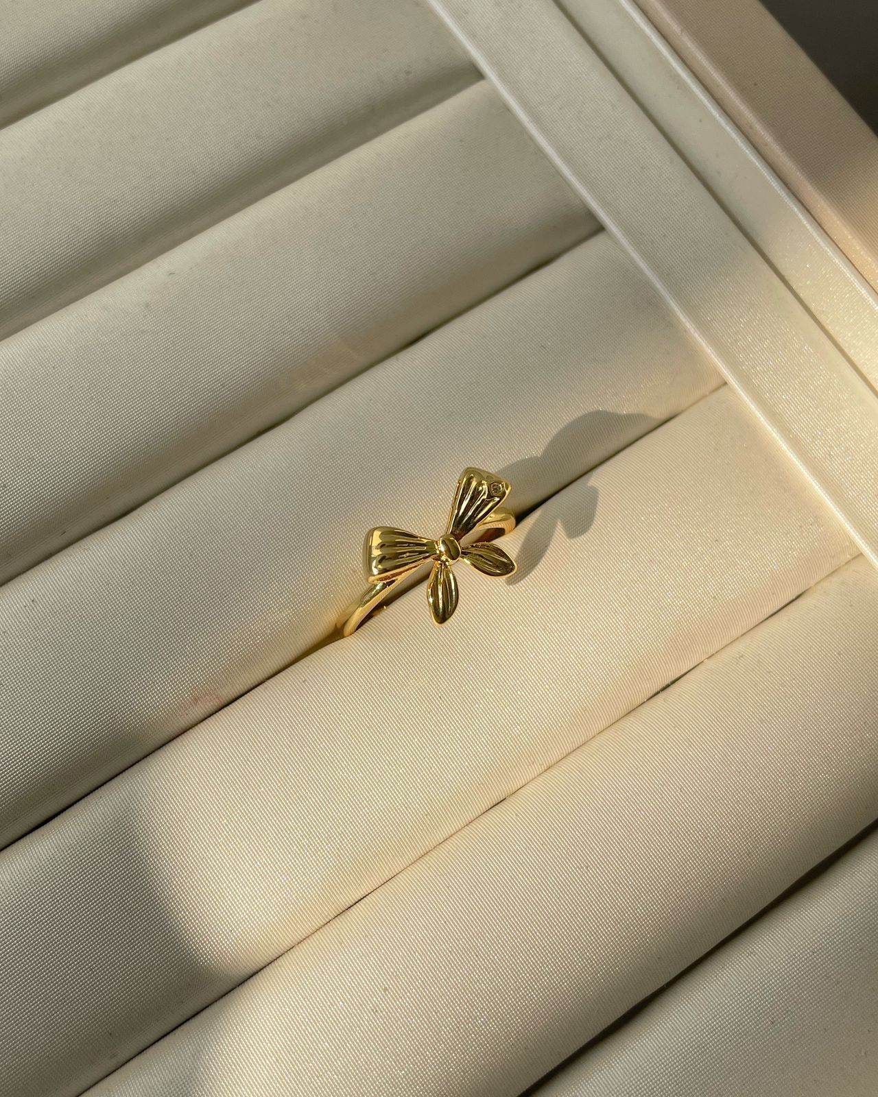 Season of the Bow Ring - Image 2
