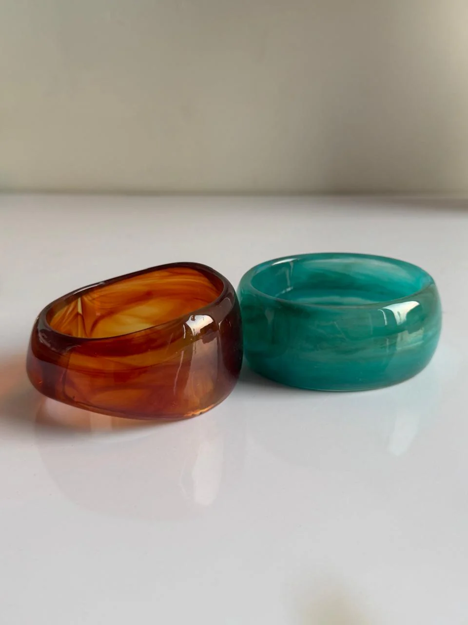 She’s loud! Bangles Combo - Image 2