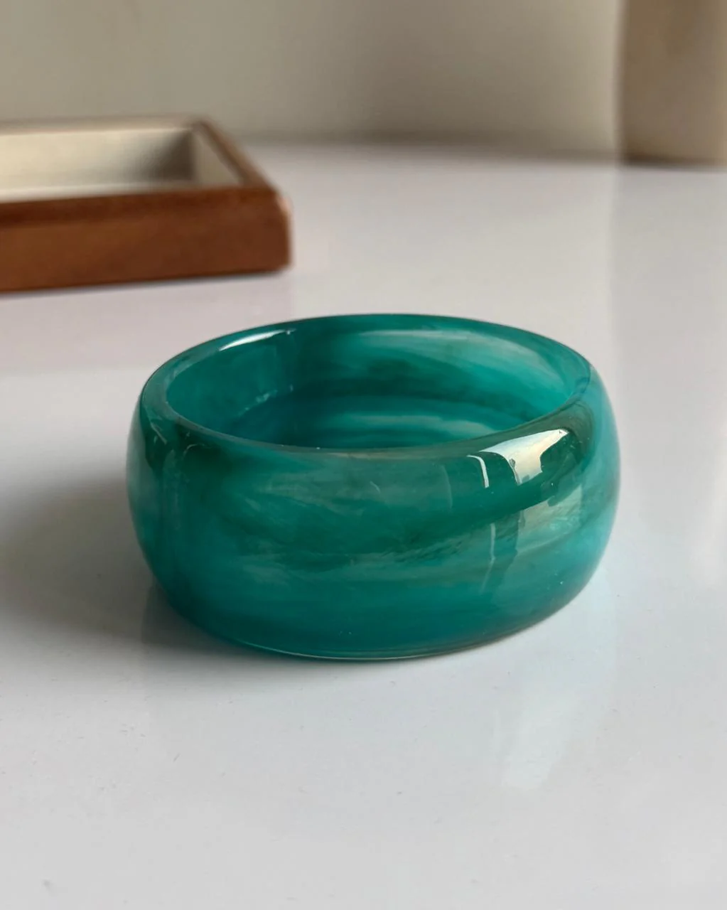 She’s loud! Bangles Combo - Image 4
