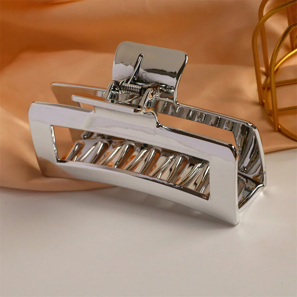 Simply Snatched Hair Claws - Image 4