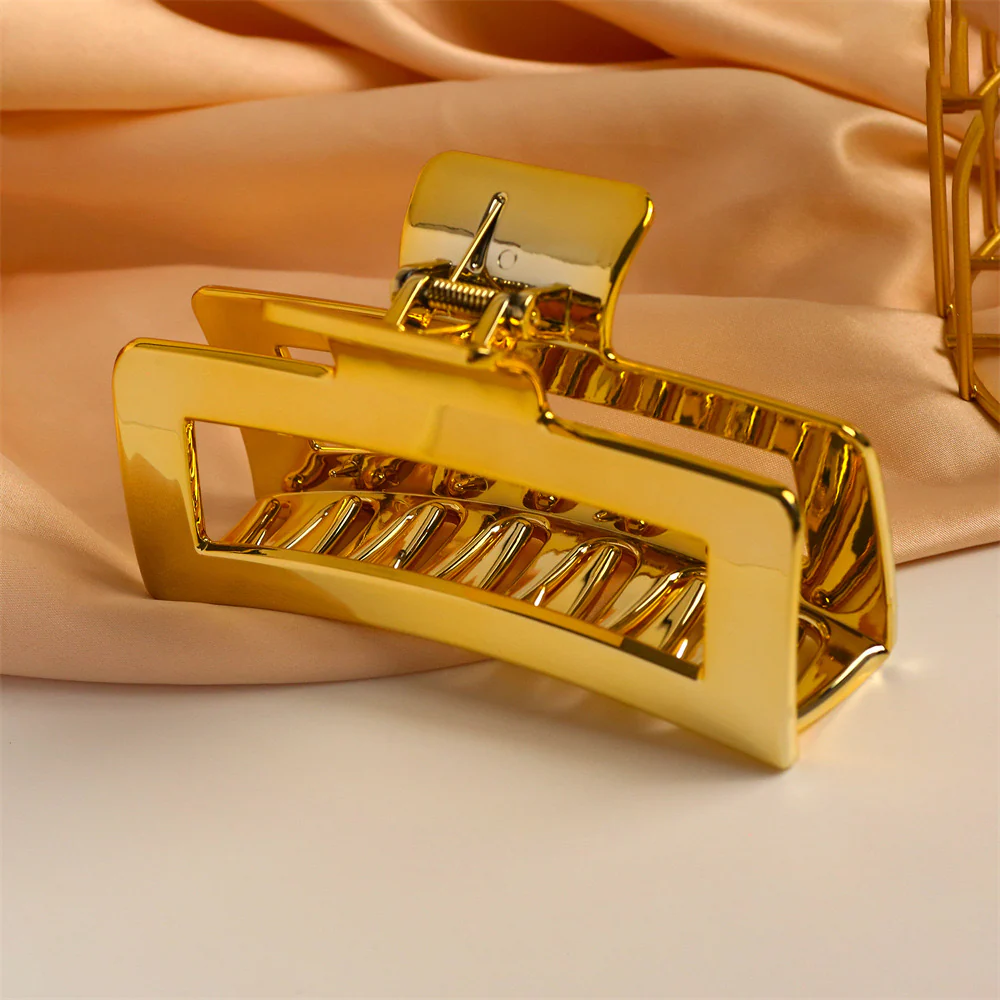Simply Snatched Hair Claws - Image 5