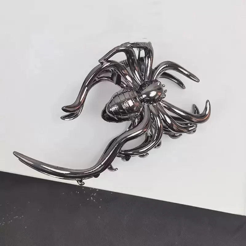 Snatchy Spider Claw Clip - Image 2