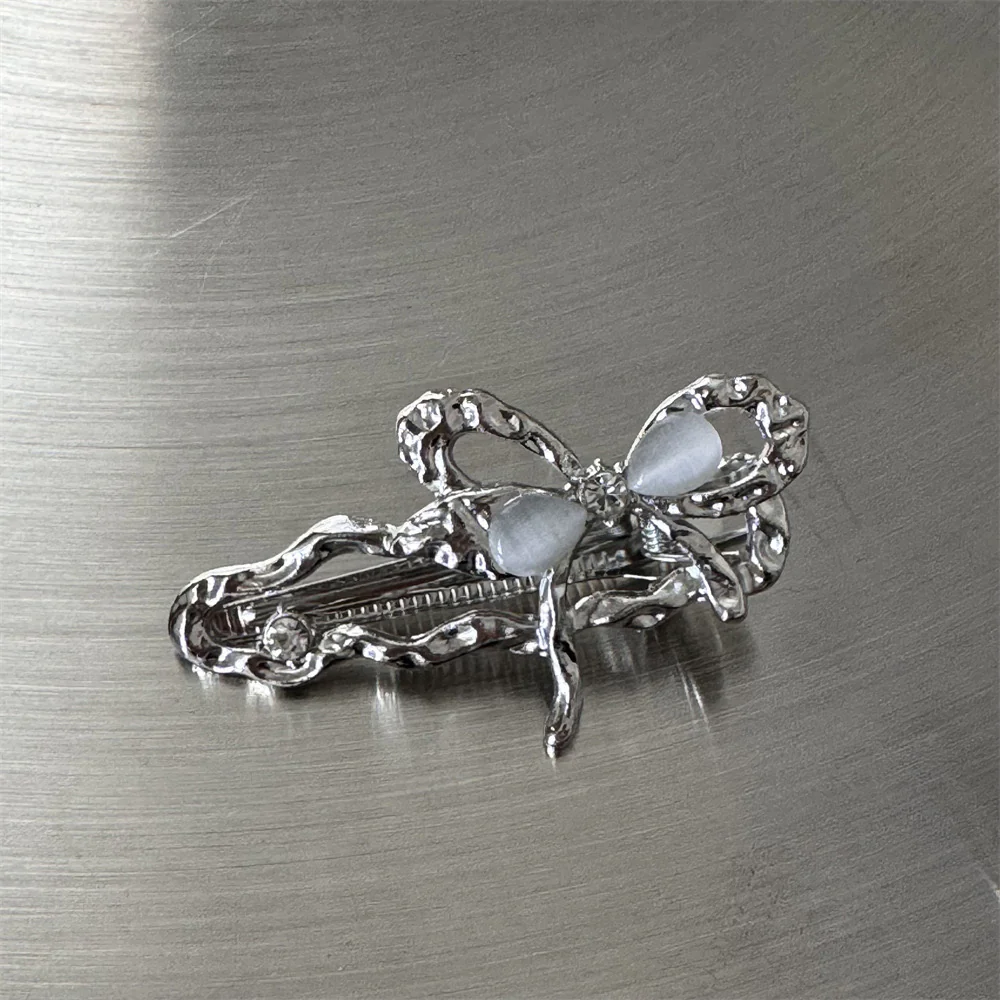So Fetch! Hair Clip - Image 2