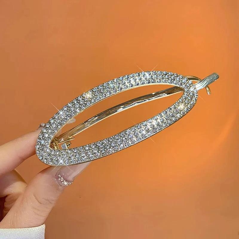 Sparkle Era Hair Clip - Image 6