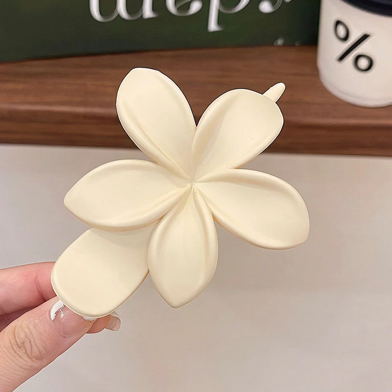 Springtime Pinteresty Hair Clip - Image 6