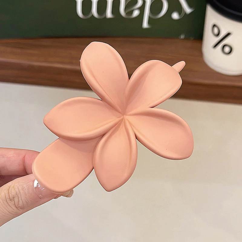 Springtime Pinteresty Hair Clip - Image 7