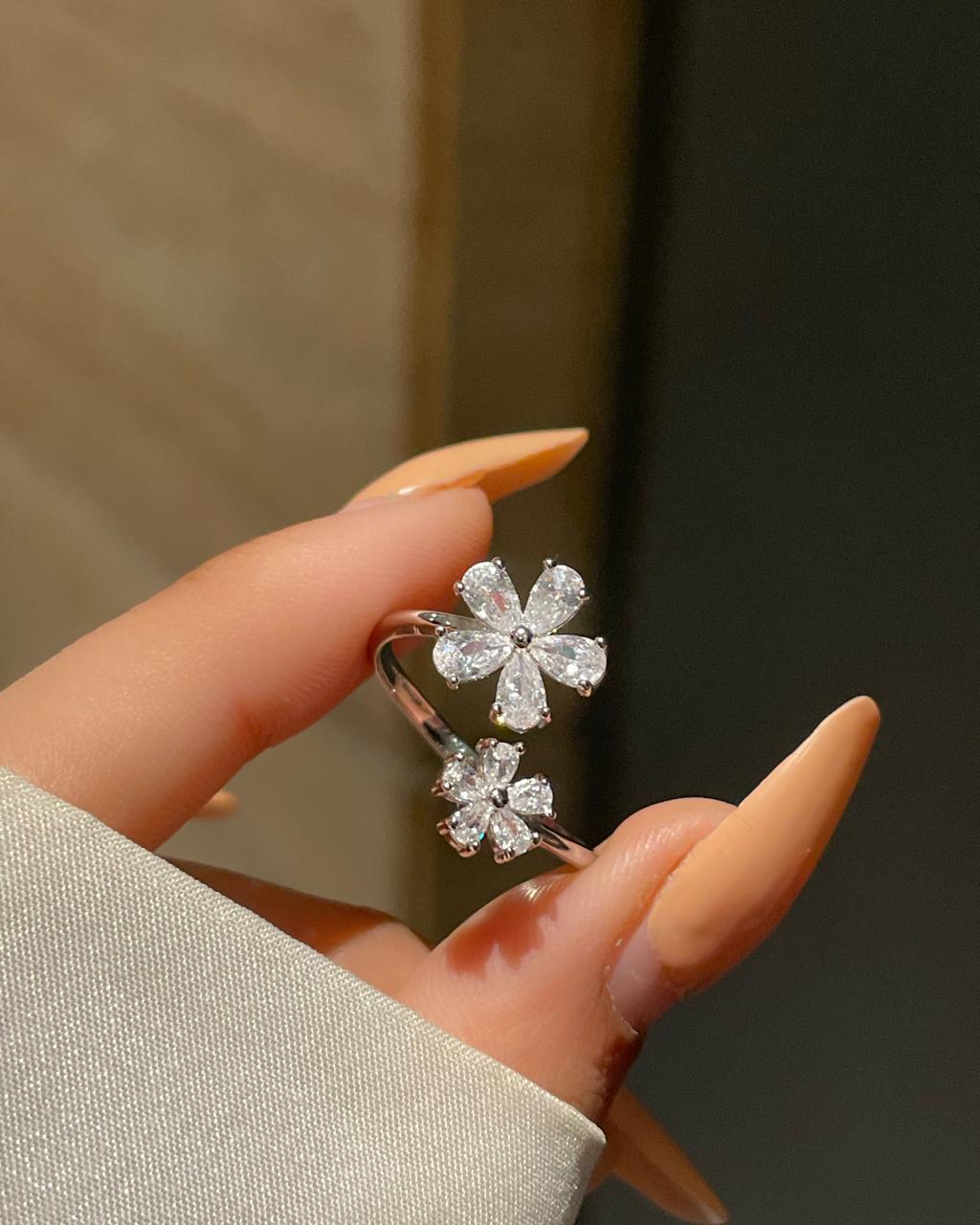 Springtime Ring - Image 2