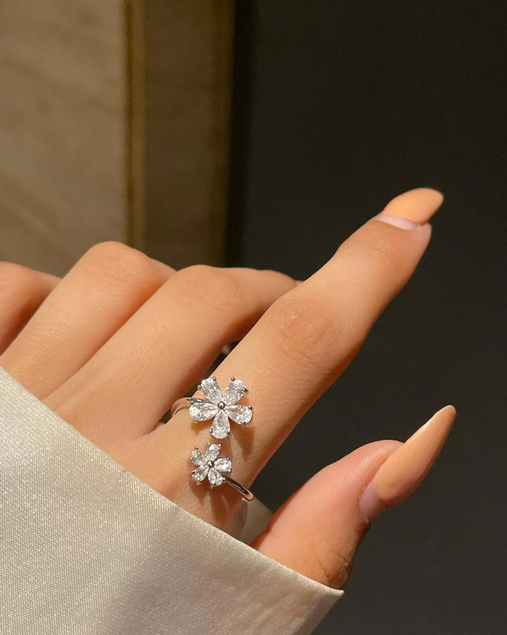 Springtime Ring - Image 3