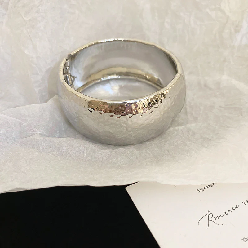 Steal the Show Bracelet - Image 5