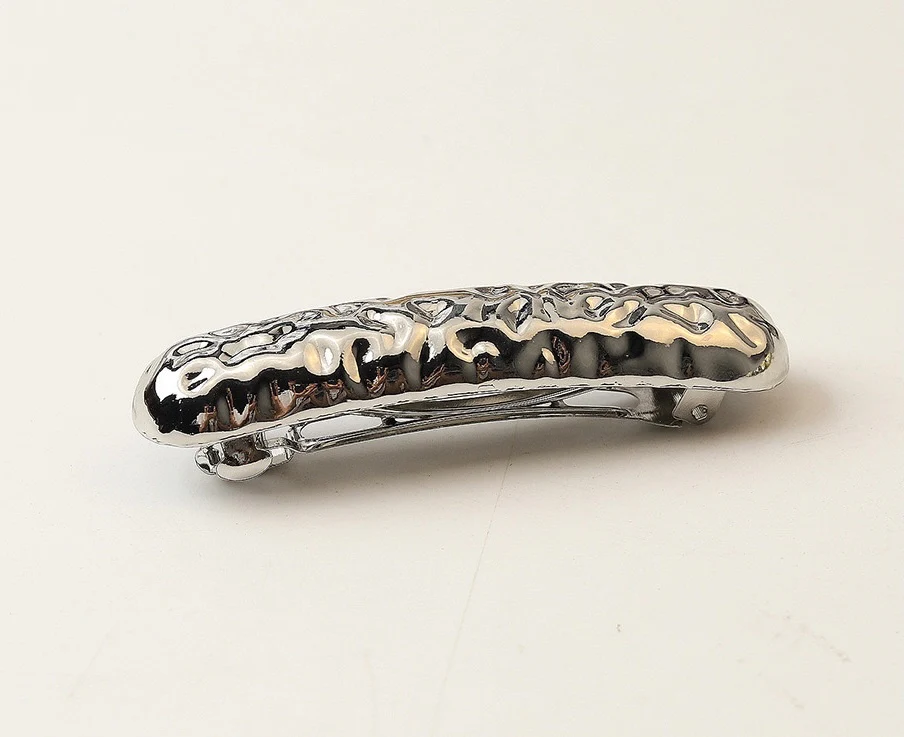 Sucha Statement! Hair Clip - Image 2