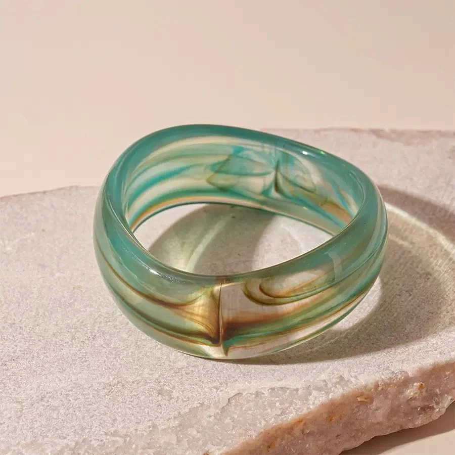 Summer siren Bangle - Image 2