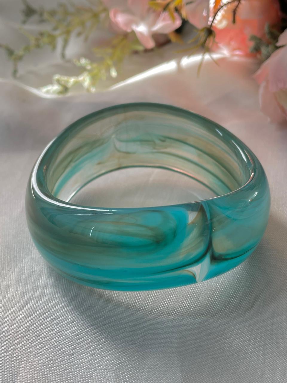 Summer siren Bangle - Image 3