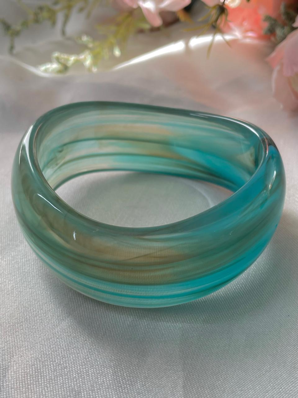 Summer siren Bangle - Image 4