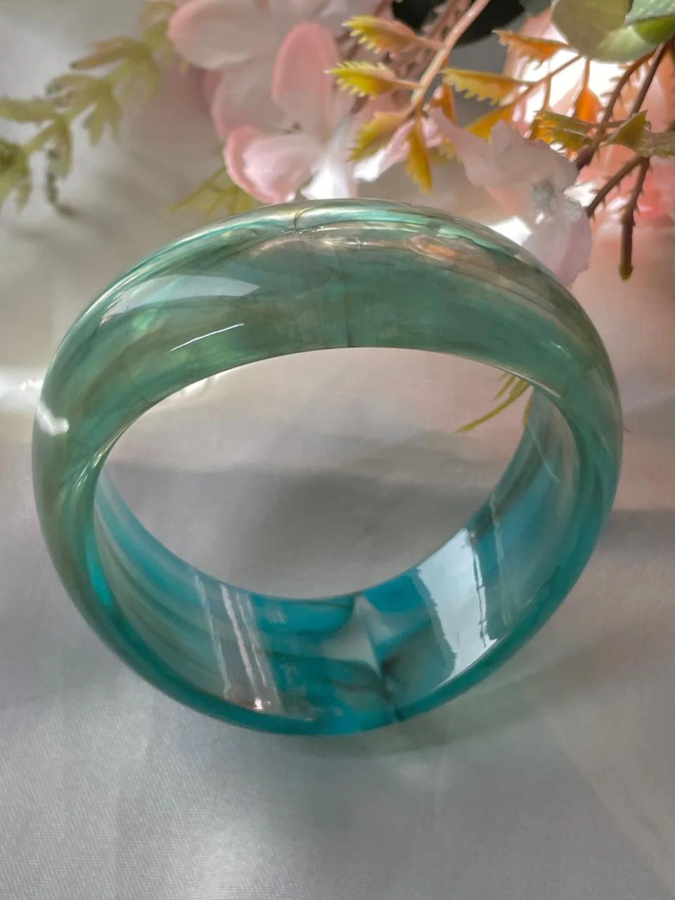 Summer siren Bangle - Image 5