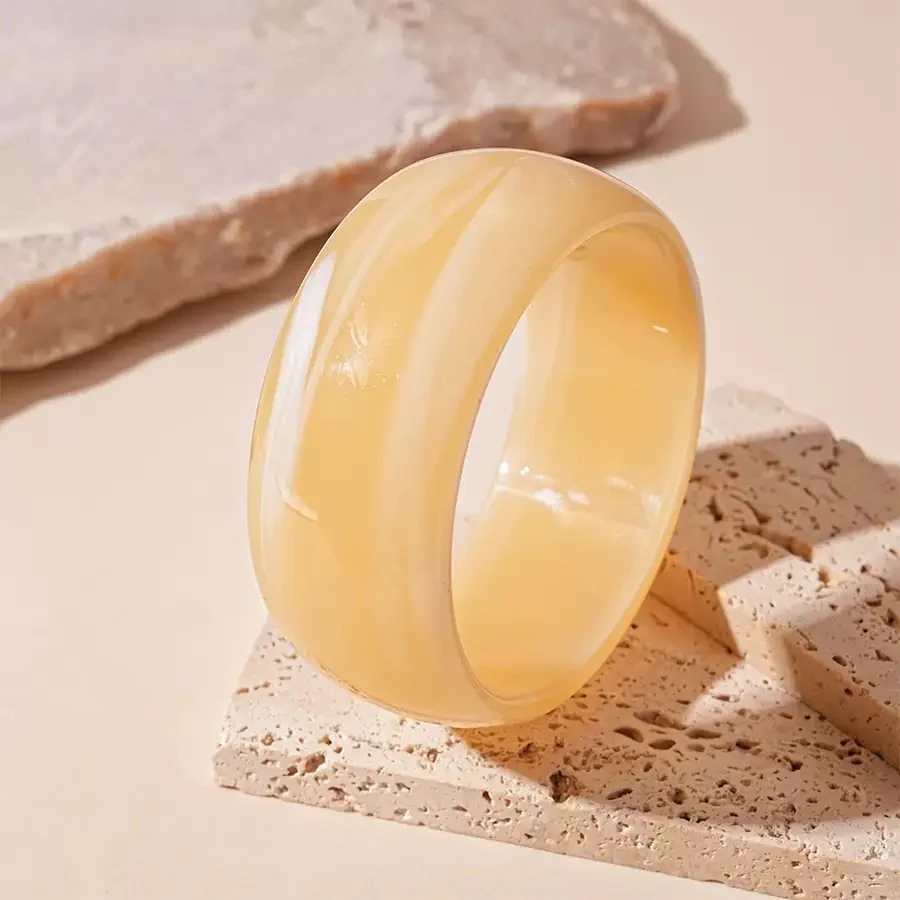 Sunset Scenes Bangle