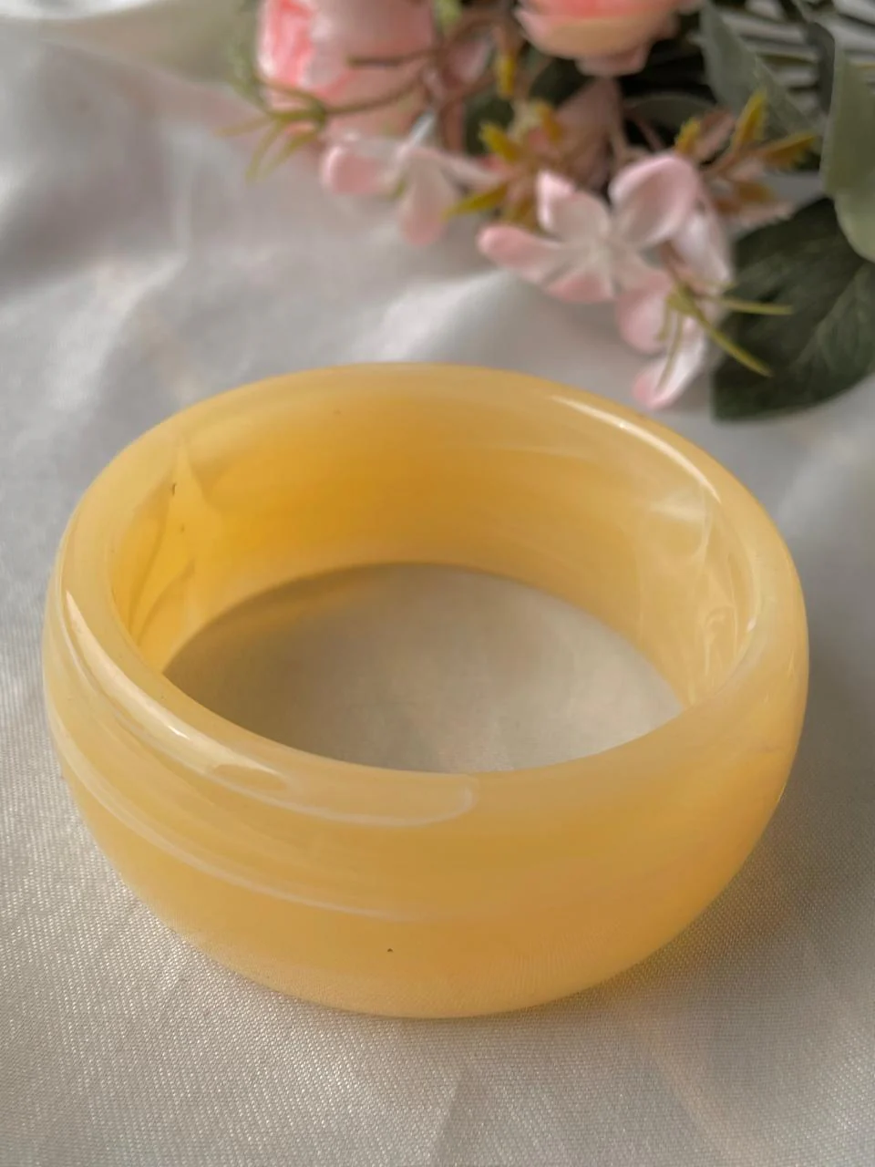Sunset Scenes Bangle - Image 2