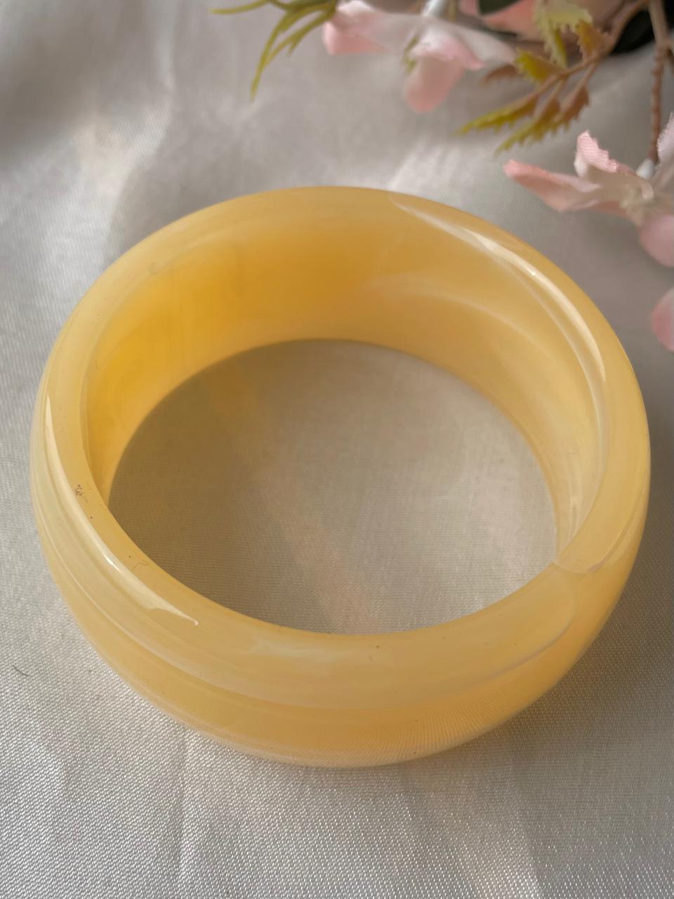 Sunset Scenes Bangle - Image 3