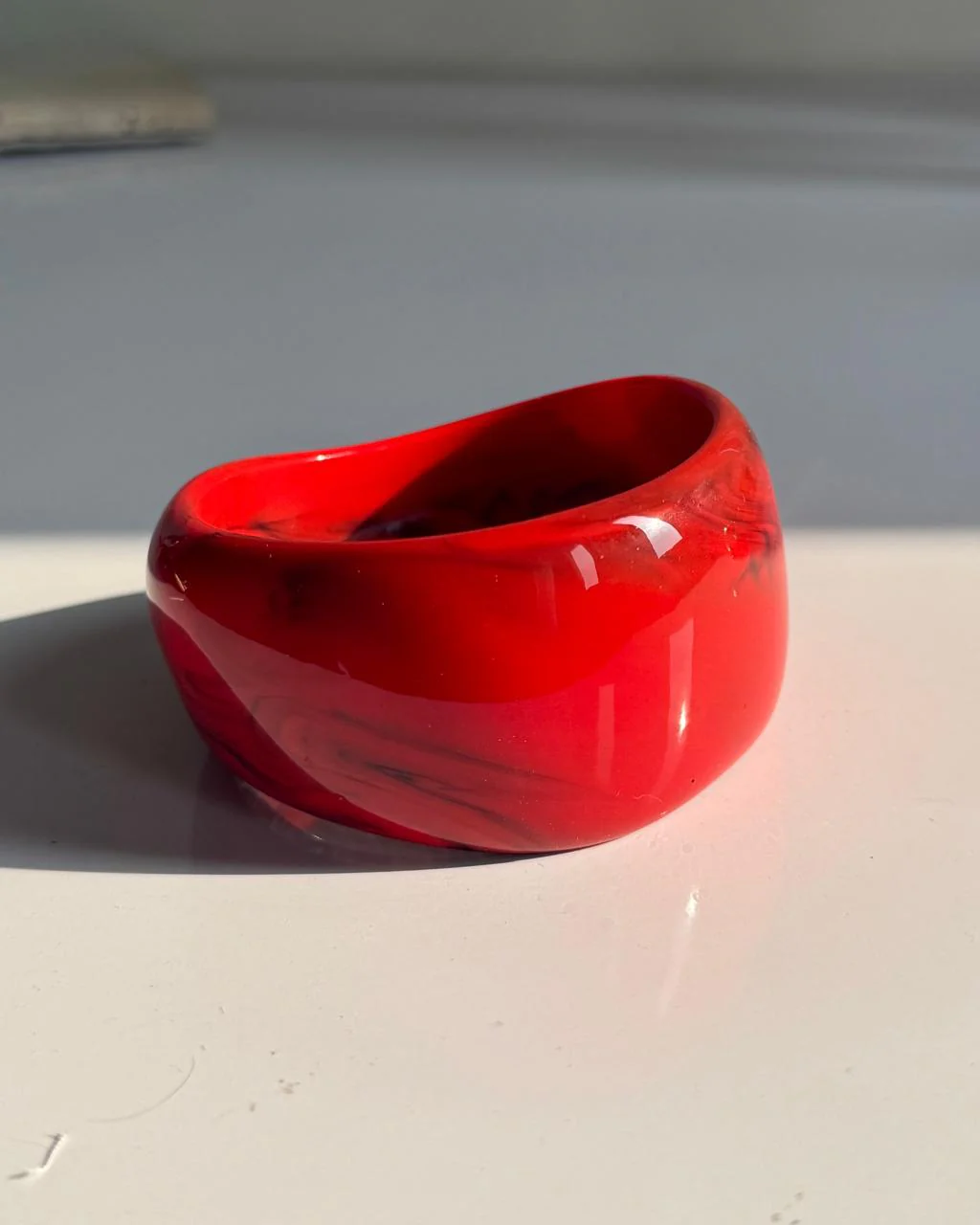 Tango Chunky Hand Stack (Combo of 2) - Image 3