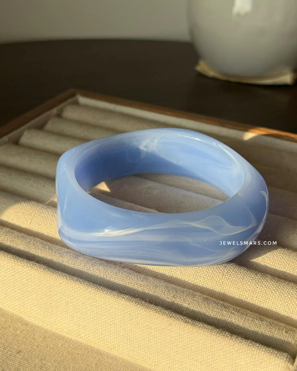 That Girl Bangle - Image 2