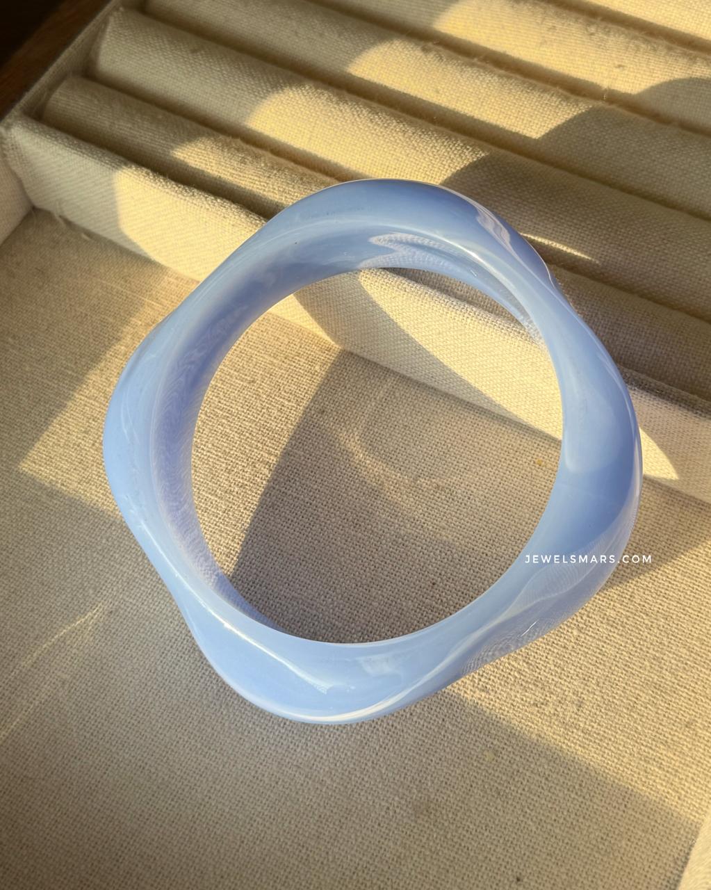 That Girl Bangle - Image 3
