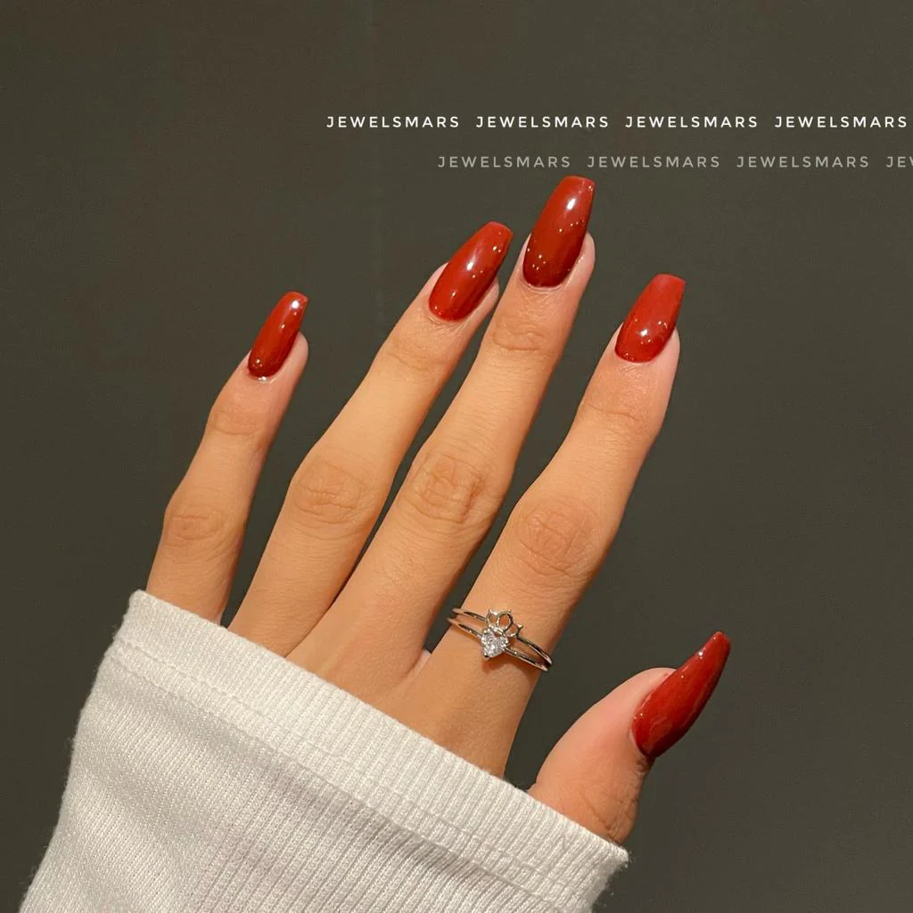 The Bunny Ring - Image 2