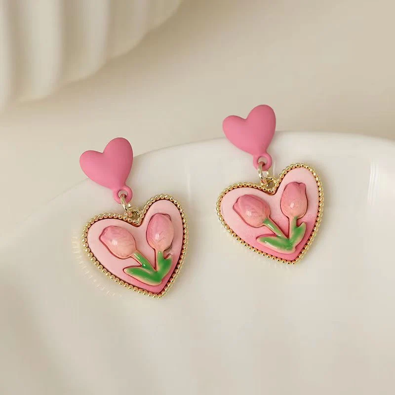 The Pink Gift Hamper - Image 4