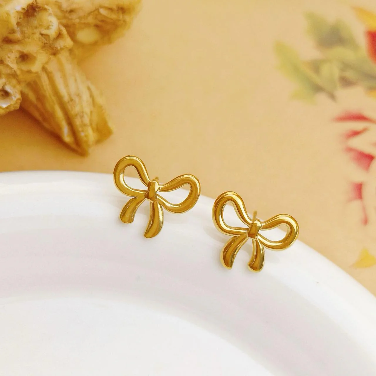 The Ultimate Bow COMBO - Image 11