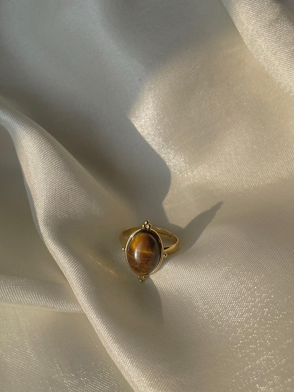 Timeless Keepsake Ring - Image 2