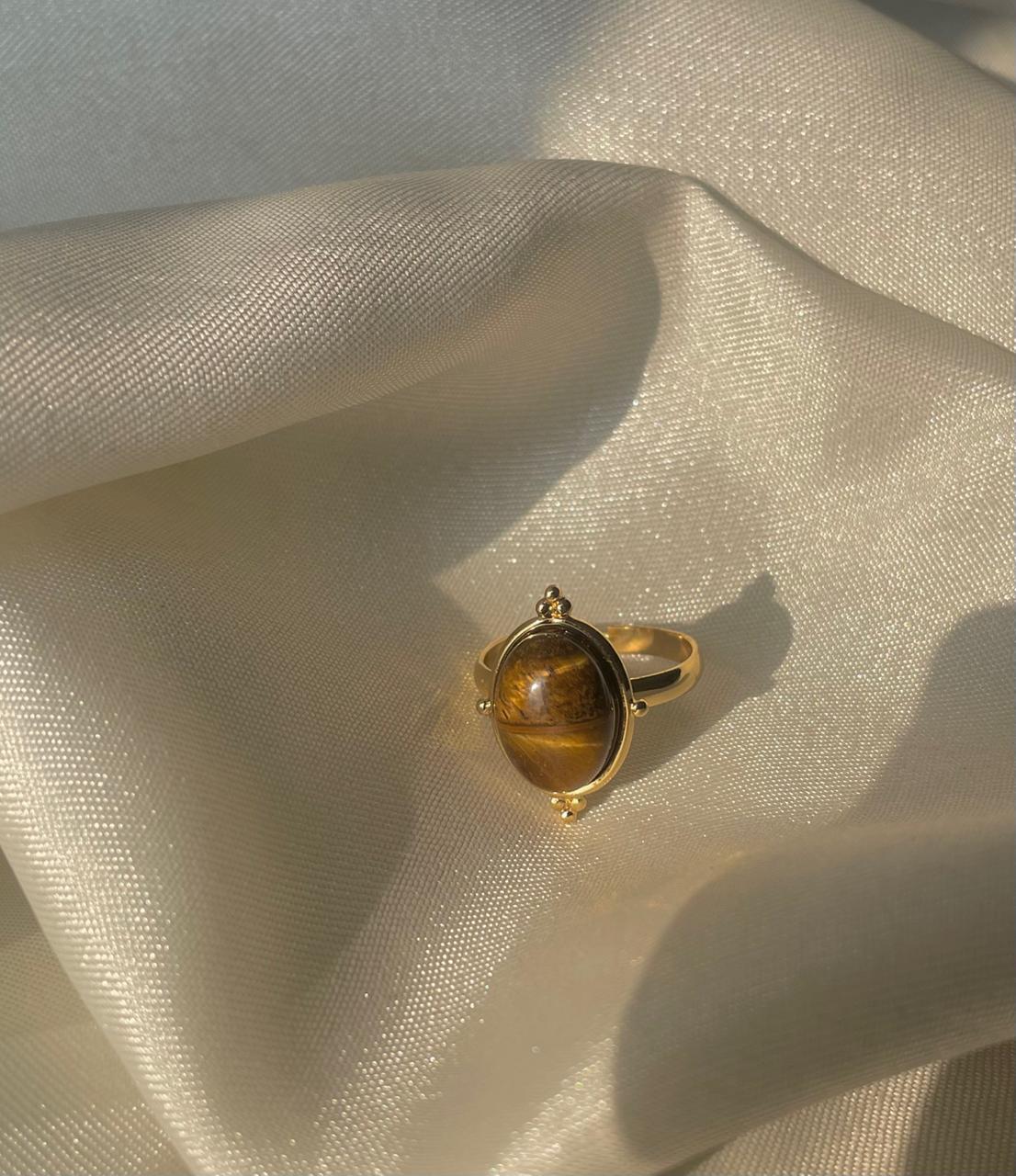 Timeless Keepsake Ring - Image 3
