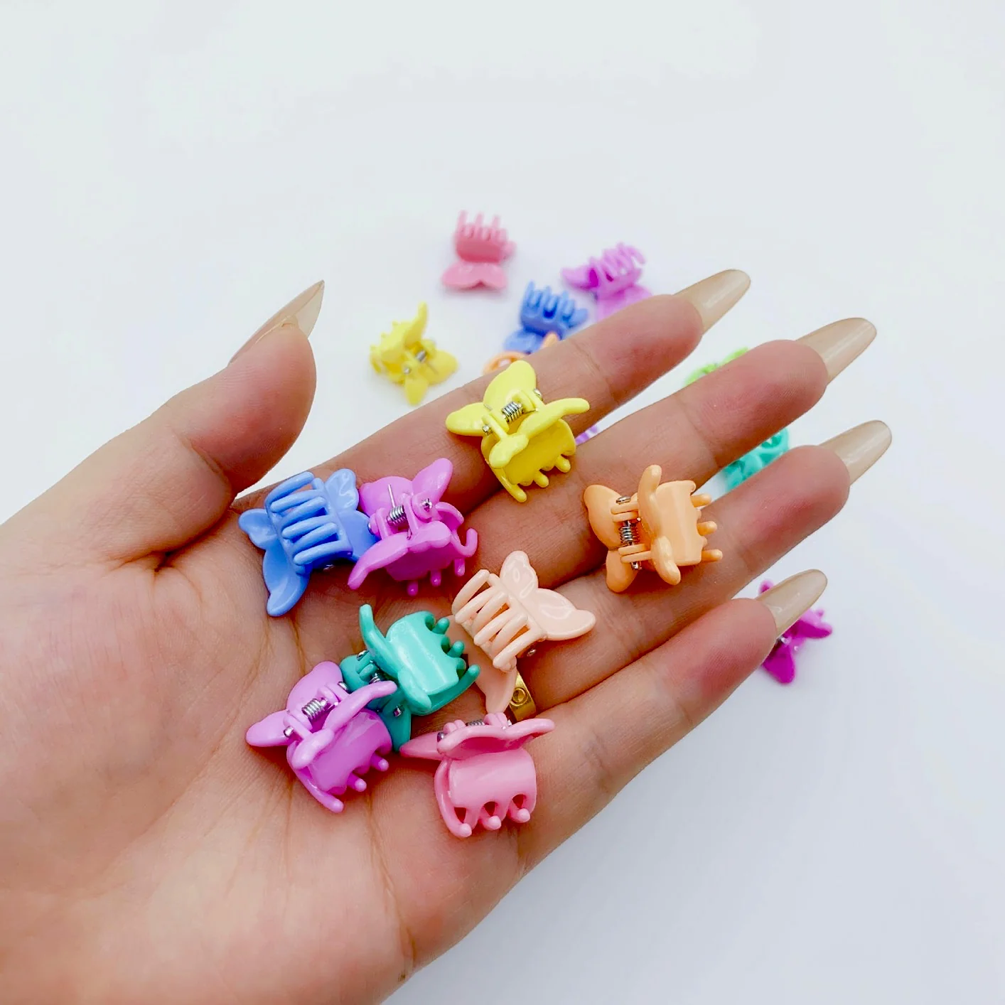 Tiny Treasure Box! - Image 2