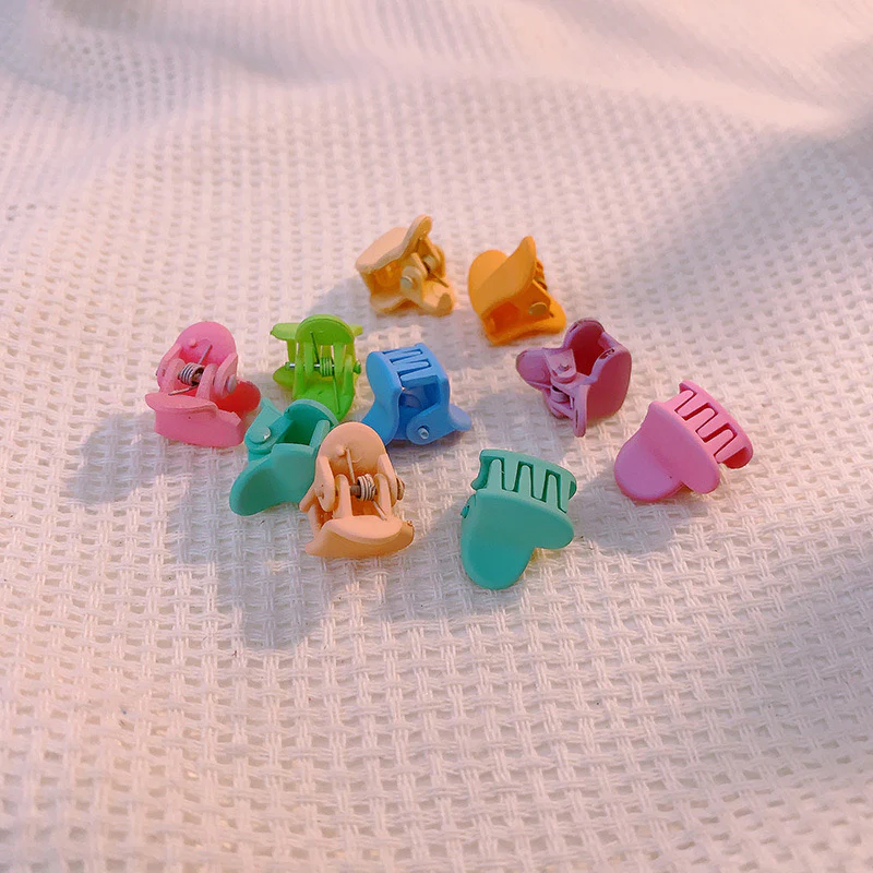 Tiny Treasure Box! - Image 3