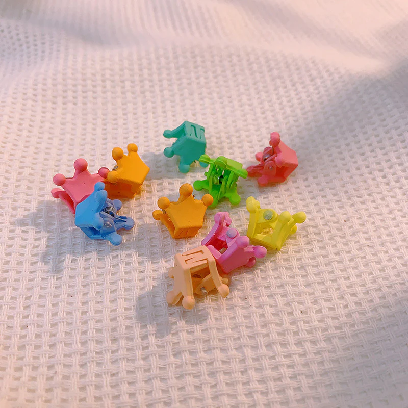 Tiny Treasure Box! - Image 4