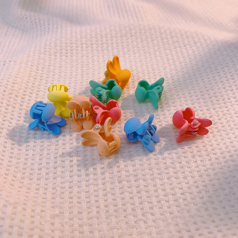 Tiny Treasure Box! - Image 5