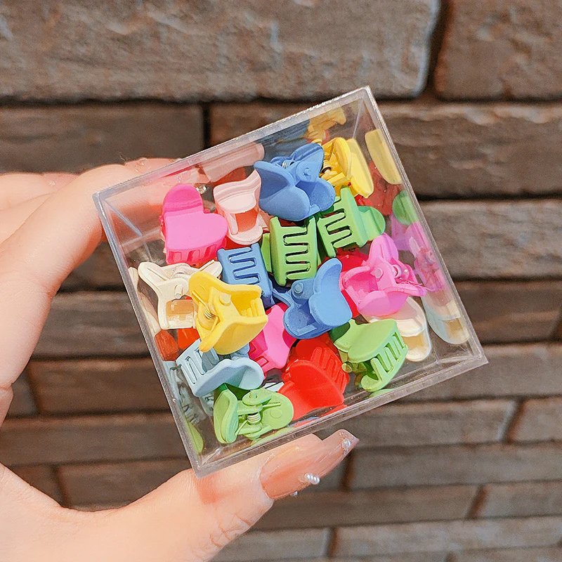 Tiny Treasure Box! - Image 6