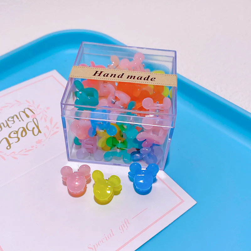 Tiny Treasure Box! - Image 8