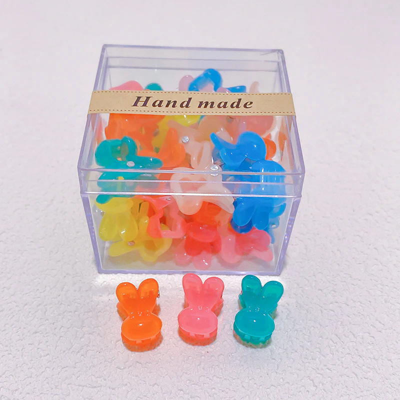 Tiny Treasure Box! - Image 9