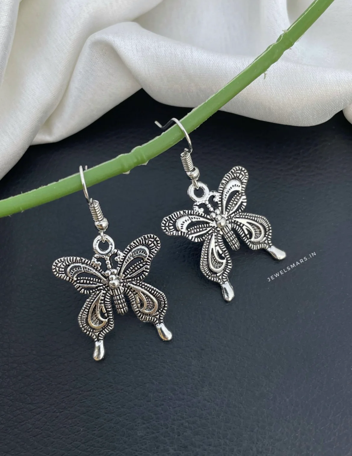 Titli Earrings