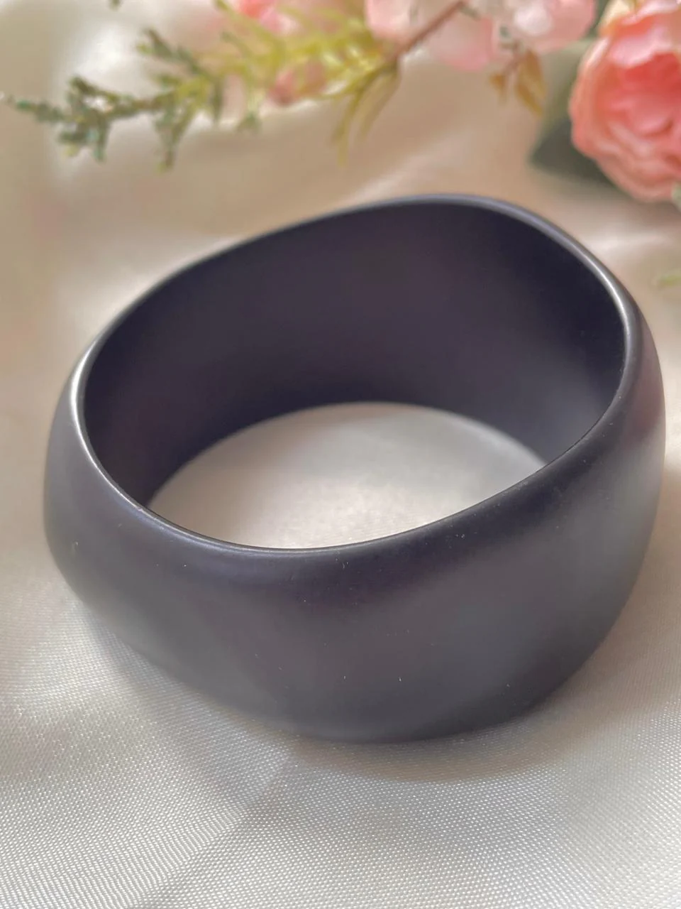 Tropicana Bombshell Bangle - Image 2