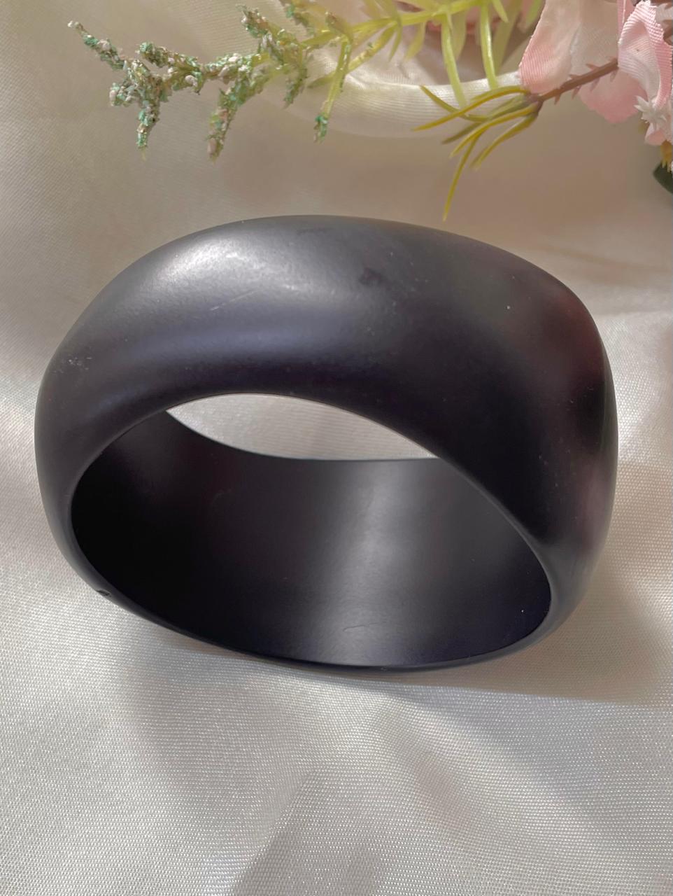 Tropicana Bombshell Bangle - Image 3