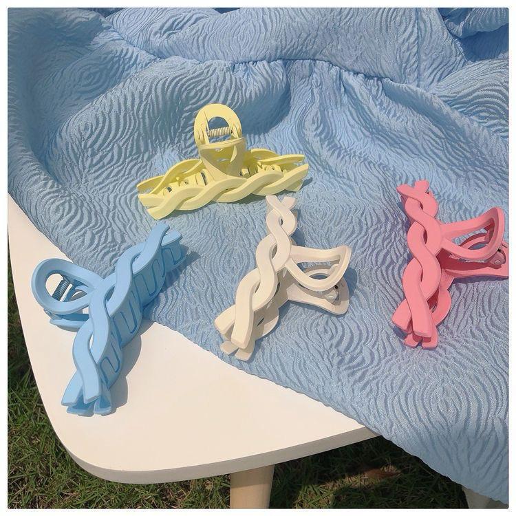 Twister Claw clips - Image 5
