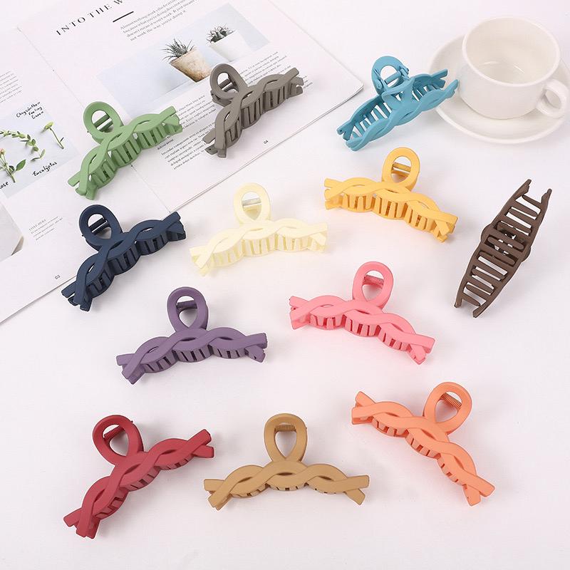 Twister Claw clips - Image 6
