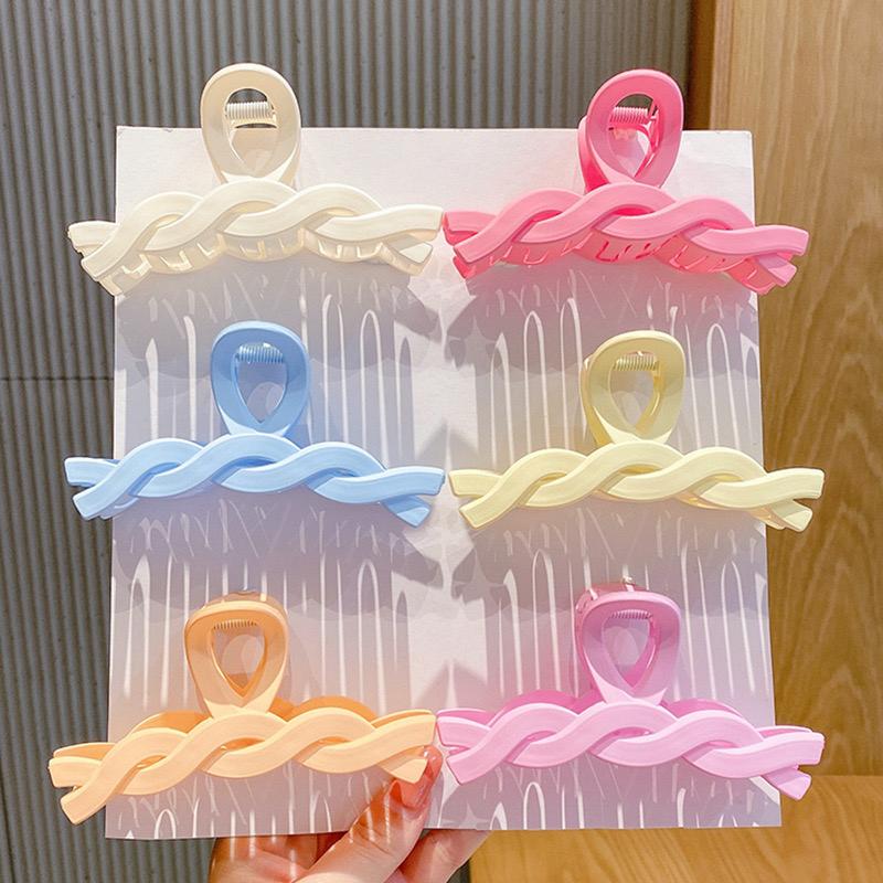 Twister Claw clips - Image 7