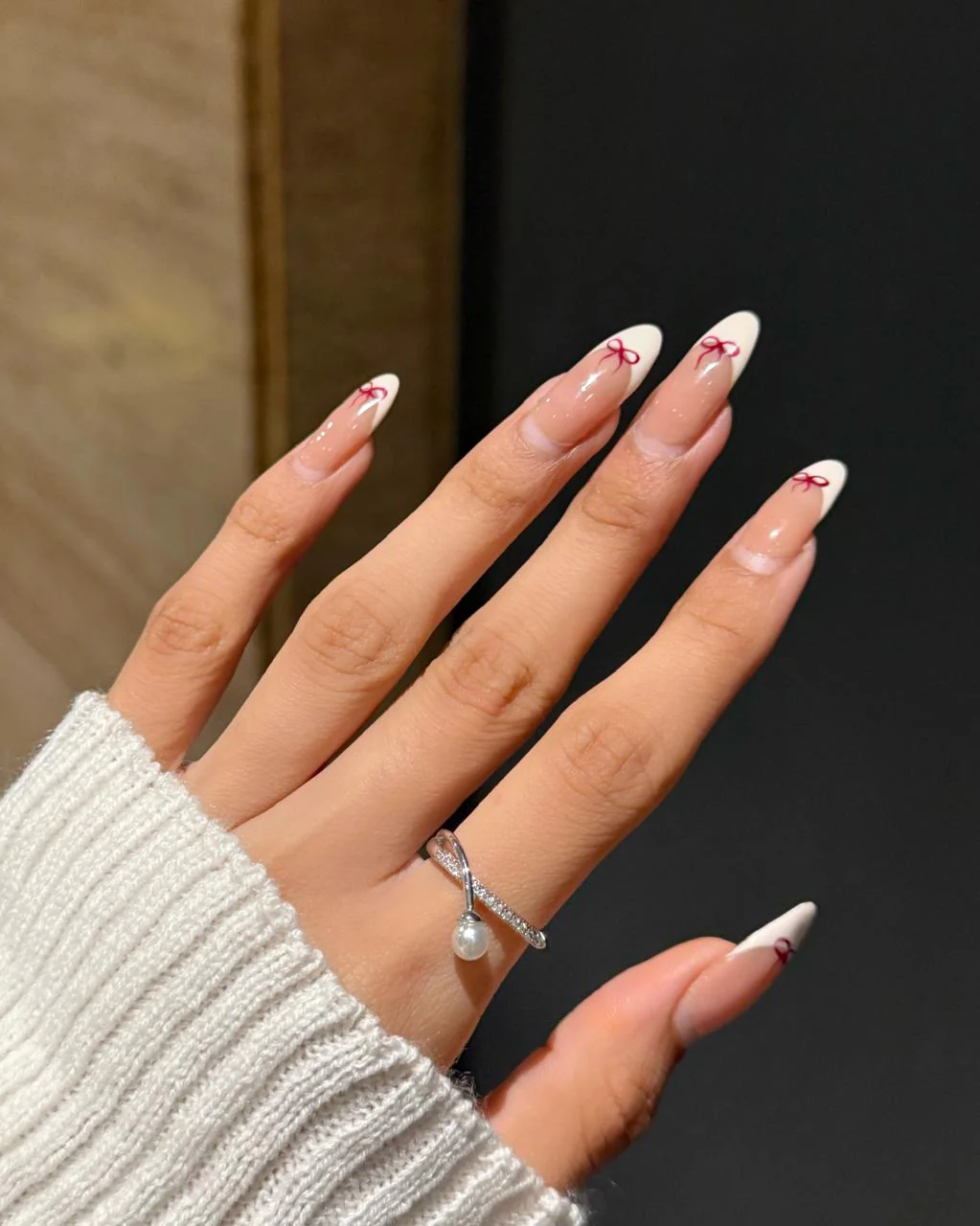 Twistland Ring - Image 2