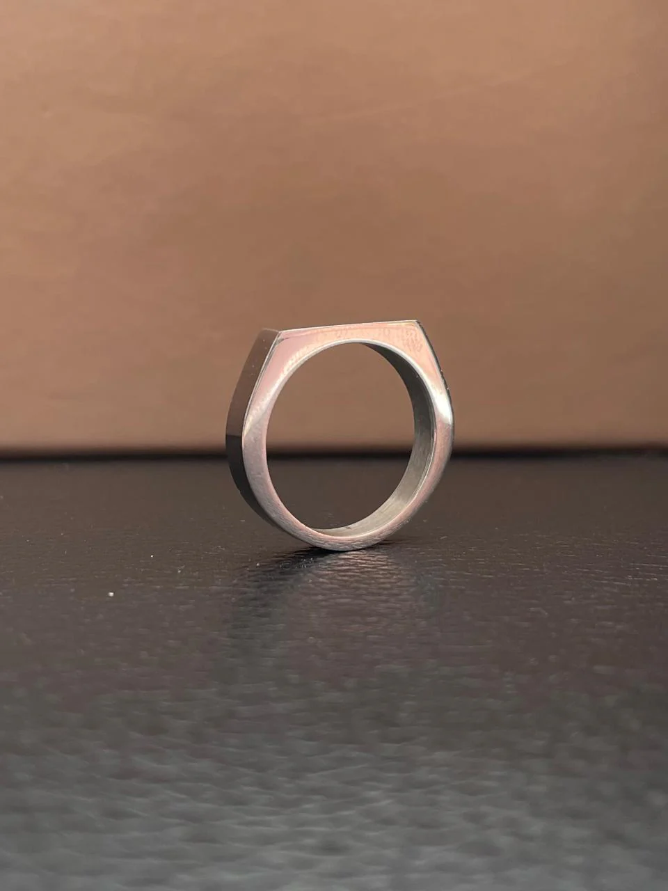 Ultimate Men Ring - Image 2