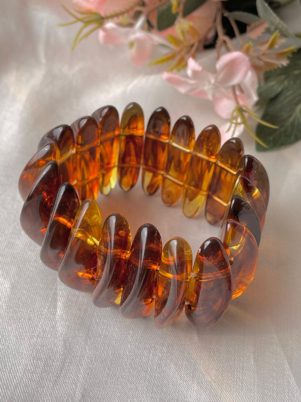 Vacay Mood Bangle - Image 3