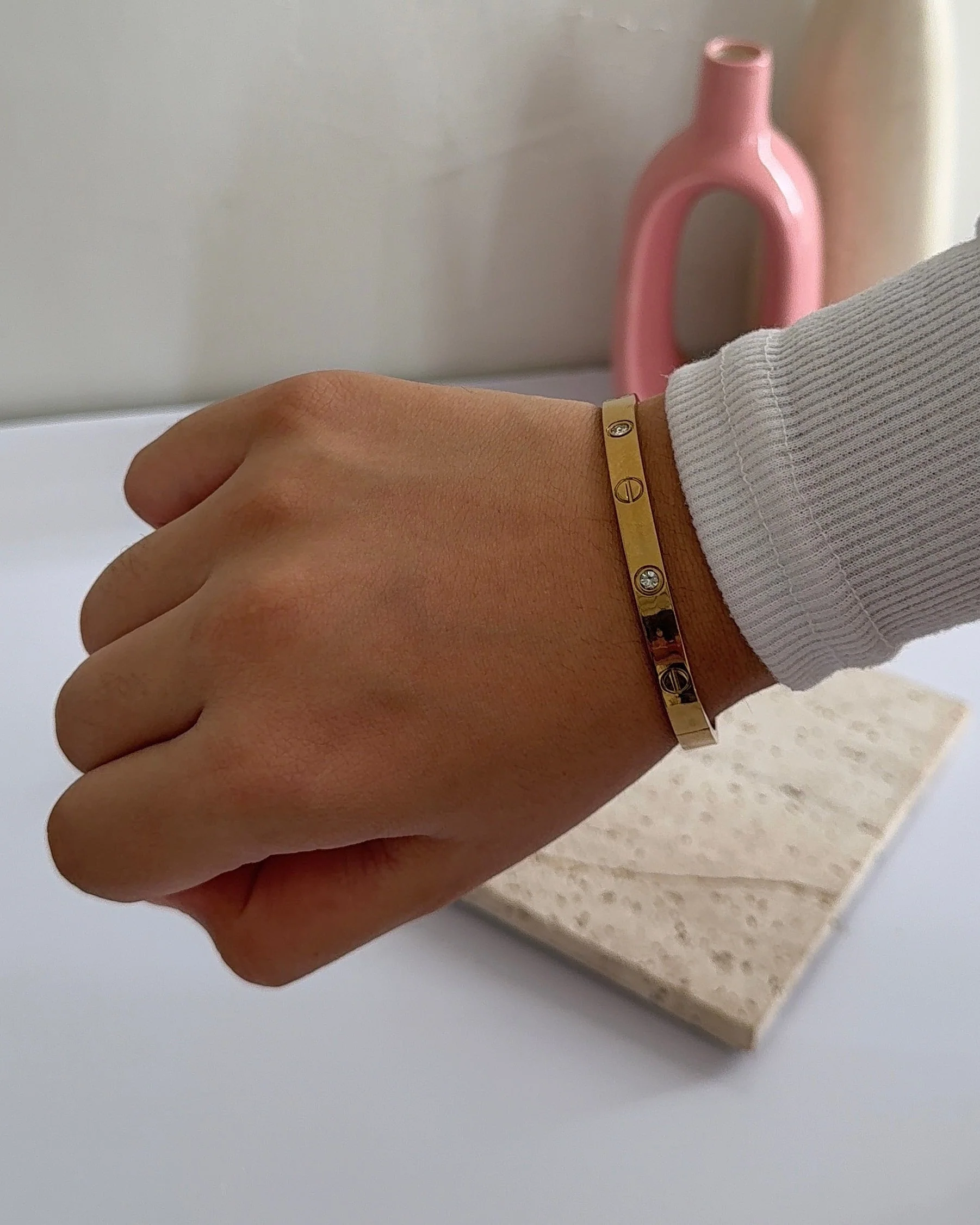 Viral Bracelet Combo of 3 - Image 5